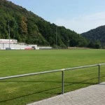 20150813_161928