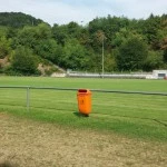 20150813_162101
