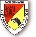 dvlogokl